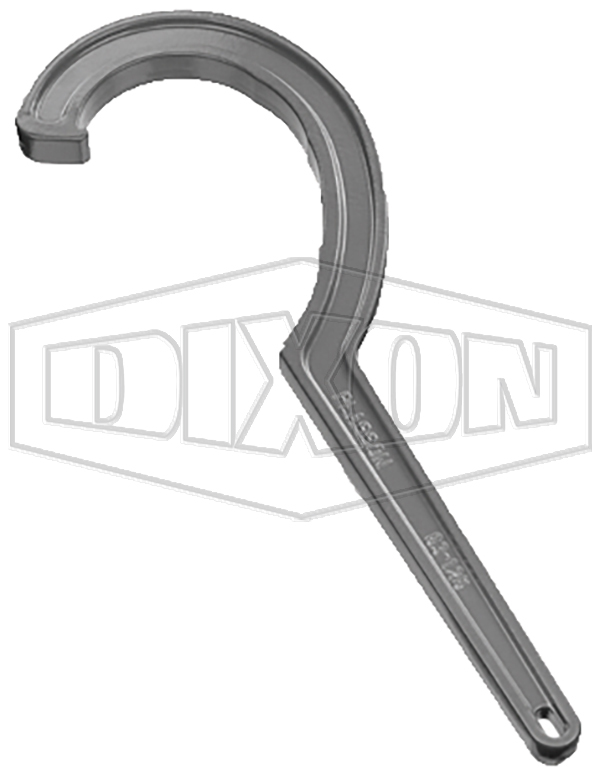 Metric Wrench 7990
